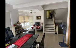 Subang Jaya, Selangor 47650