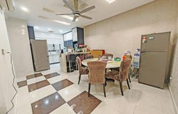 Jalan Bukit Prima 2, Batu 9th Cheras, Selangor 56000