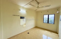 Jalan Bukit Permai, Ampang, Selangor 56100