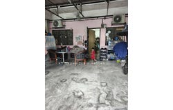 Shah Alam, Selangor 40000