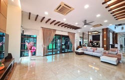 Jalan 2/155A, Bukit Jalil, Kuala Lumpur 57000