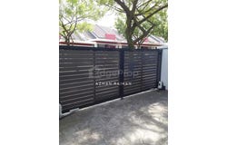 Jalan Setia Perdana U13/27E, Setia Alam/Alam Nusantara, Selangor