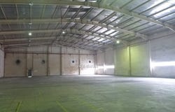 Persiaran Kewajipan, Subang Jaya, Selangor 47500