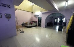 Jalan Seruling, Klang, Selangor 41200
