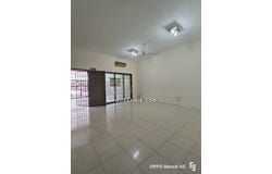 Ipoh, Perak 31650