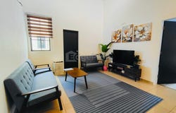 Jalan Eco Botanik off Jlan Kampung Lalang, Iskandar Puteri, Johor 79100