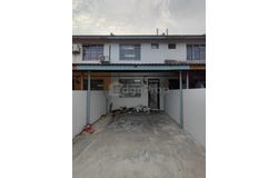 Masai, Johor 81750