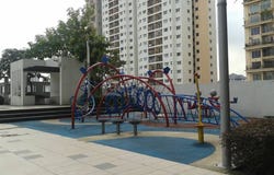 Kelana Jaya, Selangor 47301