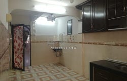 Menglembu, Perak 31450