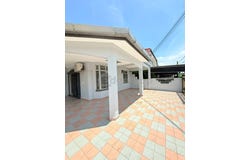 Skudai, Johor 81300