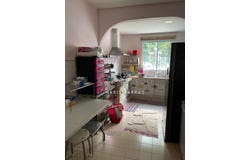Jalan Mantap, Shah Alam, Selangor 40400
