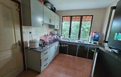 Bandar Hilir, Melaka 75000