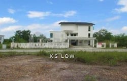 Shah Alam, Selangor 40150