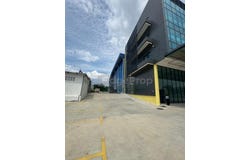 Seri Kembangan, Selangor 43000