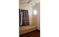 Jalan PJU 7/12b, 47800, Selangor, Mutiara Damansara, Selangor 47820