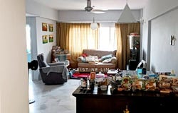 Persiaran Bandar Bukit Puchong, 47100, Selangor, Puchong, Selangor 47100
