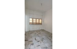 Jalan Canning Estate, Ipoh, Perak 31400