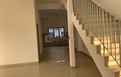 Jalan Bentara, Klang, Selangor 41000