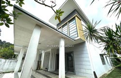 Shah Alam, Selangor 40150