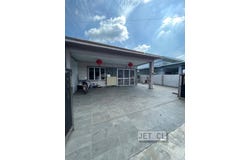 Jalan Bukit Jeram, Kuala Selangor, Selangor 45800