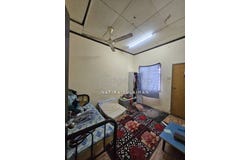 Jalan Impian Murni 2/2, Taman Impian Murni, Kajang, Selangor 43000