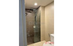 Jalan Bayu Laut, Klang, Selangor 41200