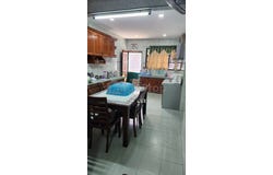 Klang, Selangor 41050