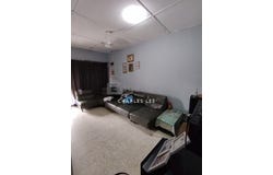 Jalan Sesenduk, Klang, Selangor 41050