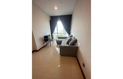 Iskandar Puteri, Johor 79100