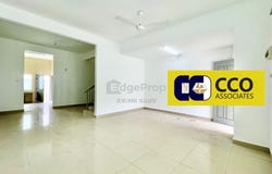 Klebang Perdana, 31200 Chemor, Perak, Chemor, Perak 31200