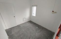 Taman Banting Baru, Banting, Selangor 42700