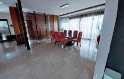 Jalan Embun Pagi, Kajang, Selangor 43000