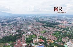 Kuala Muda, Kedah