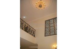 Jalan 12, Ampang, Selangor 68000
