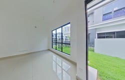 Selangor, Shah Alam, Selangor 40170