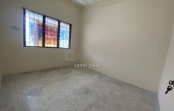 Lorong Bendahara, Klang, Selangor 41200