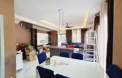 Shah Alam, Selangor 40170
