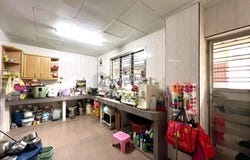 Masai, Johor 81750