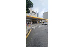 J, KL City, Kuala Lumpur 50100