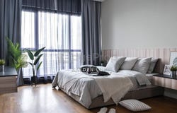 Cheras, Kuala Lumpur 56000