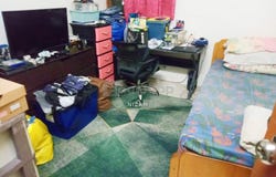 Jalan TK 2, Puchong, Selangor 47190