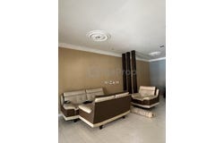 Denai Alam, 40150 Shah Alam, Selangor, Denai Alam, Selangor 40150