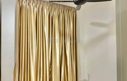 Jalan Sentul Pasar, 51000, Kuala Lumpur, Sentul, Kuala Lumpur 51100
