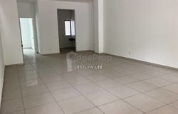 Semenyih, Selangor 43500