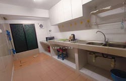 Bandar Damai Perdana, Cheras, Kuala Lumpur 56000