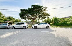 Sepang, Selangor 43900