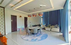 Shah Alam, Selangor 40170