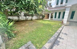 Jalan Kelab Tropicana, Tropicana, Selangor 47410