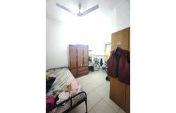 Klebang Ria, Ipoh, Perak 31200