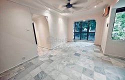 Jalan Relau 2, 11900, Penang, Relau, Penang 11900